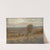 Blick vom Burgholzhof nach Neckarrems by Erwin Starker