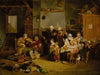 Blind Fiddler