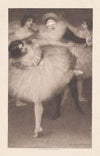 Blind-man’s-buff, Salon de 1896 (1896)