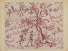 Block Print