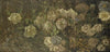 Bloemen (1860 - 1912)