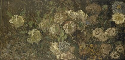 Bloemen (1860 - 1912)