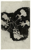 Bloemstudie III