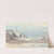 Blois on the Loire (1856) by William Callow