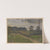 Blooming meadow near Jelcz (1850-1881) by Adolf Dressler