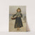 Blossoms by Henri-Jules-Jean Geoffroy