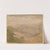 Blue Ridge Mountains by Stanford White