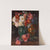 Blumen by Demeter Koko