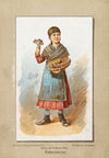 Blumenmädchen (1880)