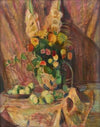 Blumenstilleben (1923)
