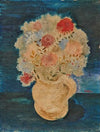 Blumenstillleben