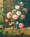 Blumenstillleben