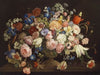 Blumenstillleben