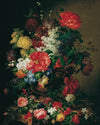 Blumenstrauß