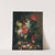 Blumenstrauß by Josef Nigg