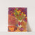 Blumenvase und Obstschale by Walther Gamerith