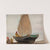 Boat – Alupka. From the journey to Crimea (between 1887 and 1899) by Jan Ciągliński