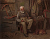 Boat Builder