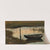 Boat by the Shore (1888) by Torsten Wasastjerna