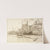 Boat Houses by Kerr Eby