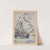 Boat in Port by Paul Signac