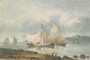 Boats