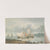Boats by George Morland