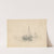 Boats at Anchor by James Goodwyn Clonney