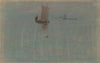 Boats at Evening