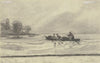 Boats at the Chiemsee