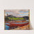 Boats by Tom Thomson
