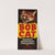 Bob Cat Citrus Label (1930-1950)