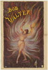 Bob Walter (1898)