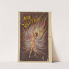 Bob Walter (1898) by Imp. Chaix