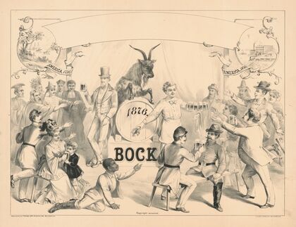Bock (1876)