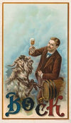 Bock (1892)