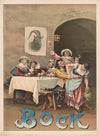 Bock (1890)