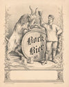 Bock Bier (1878)
