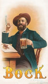 Bock