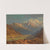 Böckstein bei Bad Gastein by Josef Mayr