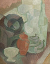 Bodegón (1922)