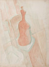 Bodegón (1922)