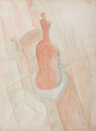 Bodegón (1922)