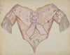 Bodice