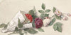 Boeket rozen en pelargonium (1878)