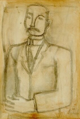 Boer (1943)