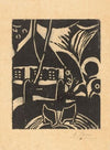 Boerderij (ca. 1912-1931)