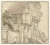 Boerenhuis