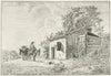 Boerenwoning