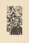 Boerin (1924)